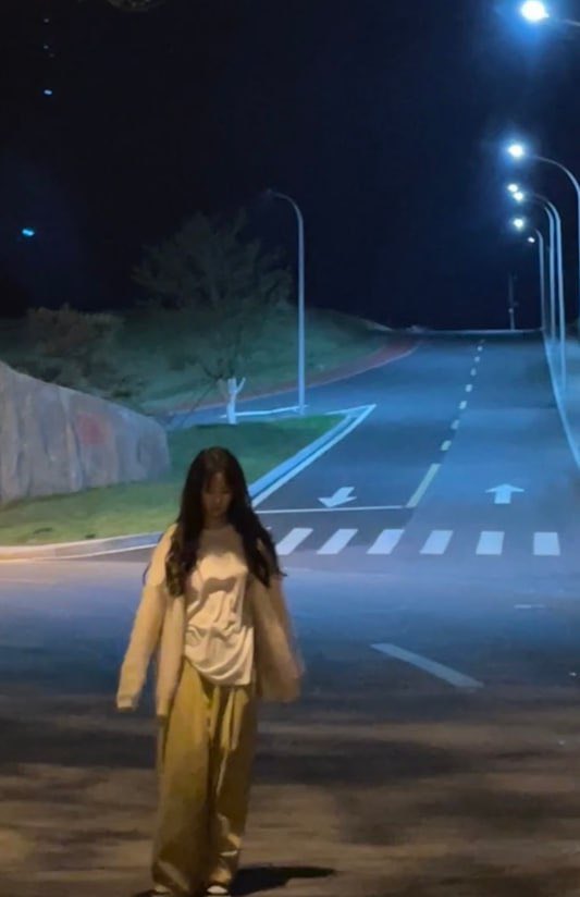 酒酿樱桃子 tweet media