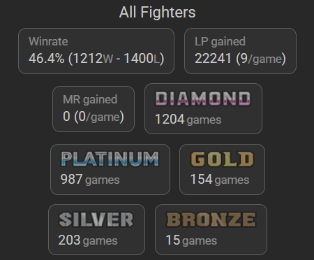 Serpentard Reformed 🐍 tweet media