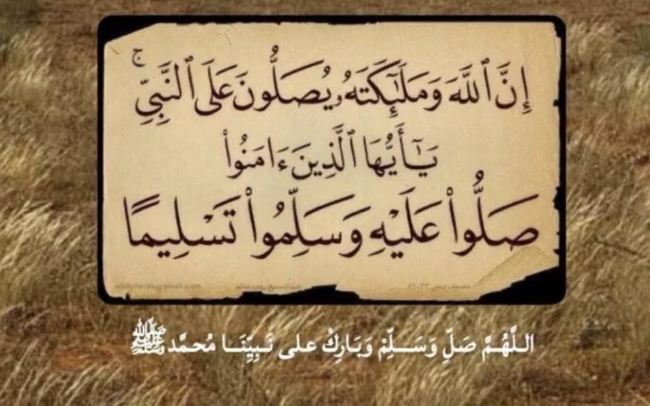 fafahahl's tweet photo. @NAWAFMSZ https://t.co/IiYUcFZYOv