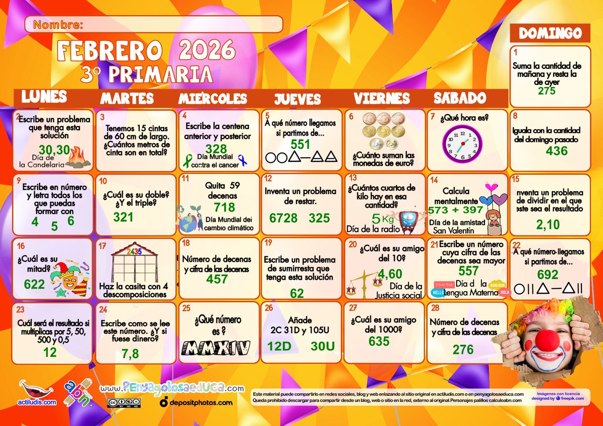 actiludis tweet media