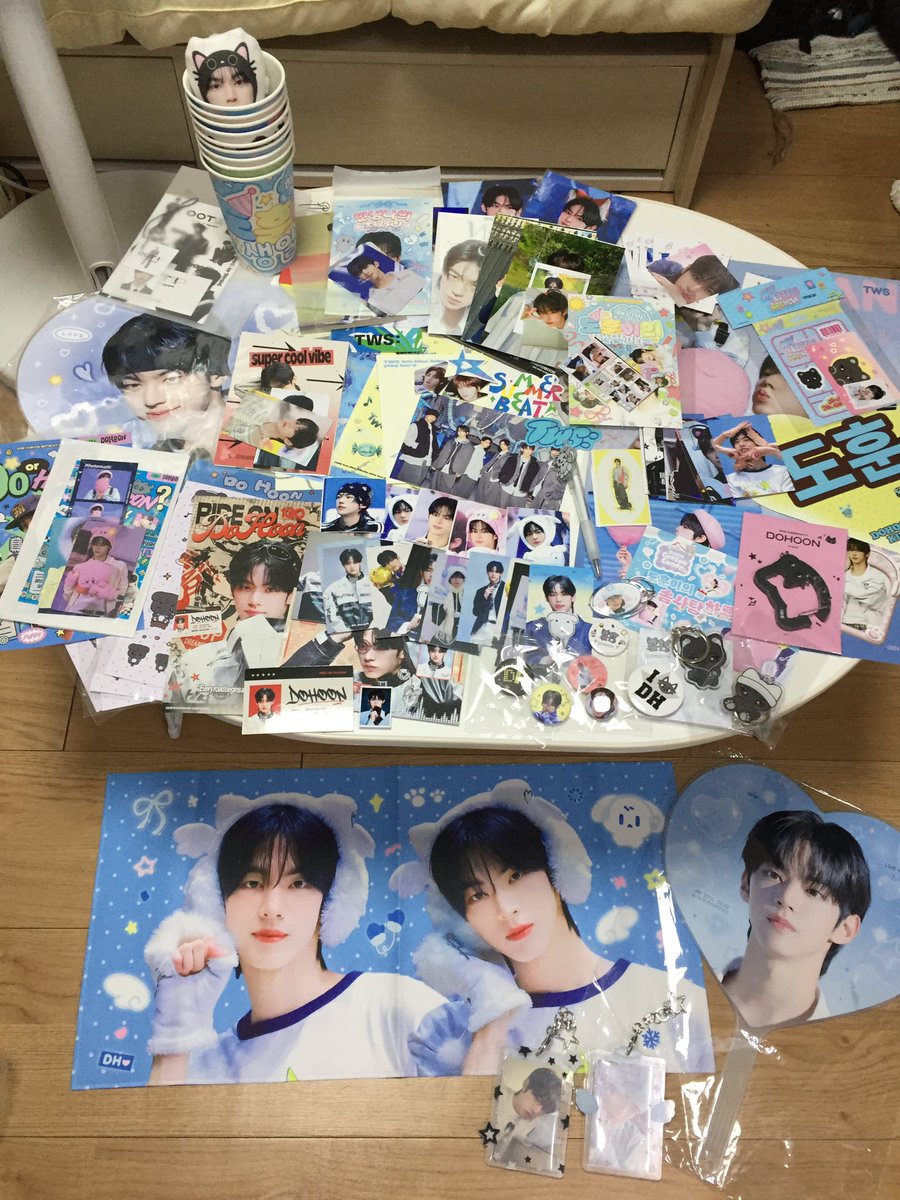 ‎₊˚꩜ 뽀또 ✮˚₊ tweet media