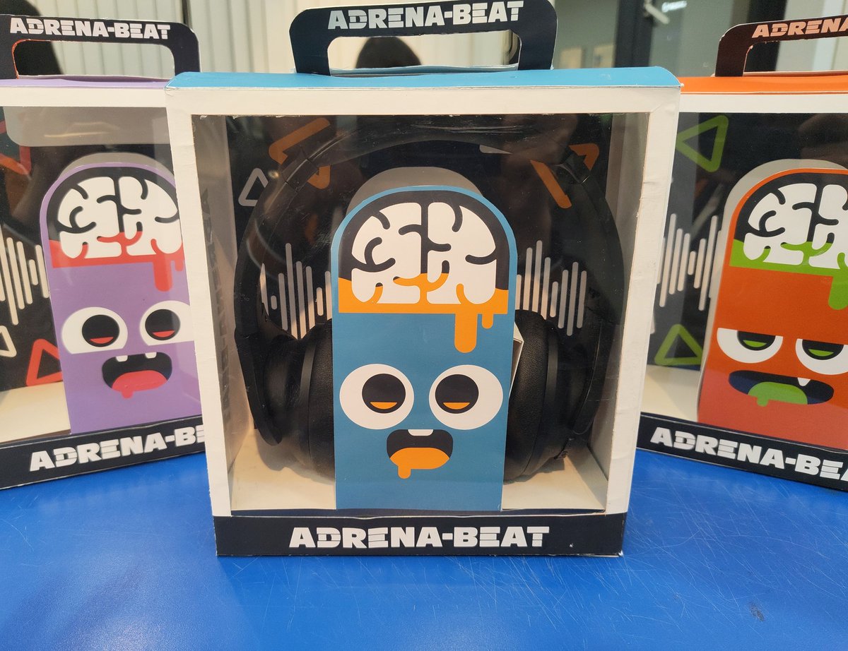 がきまる tweet media