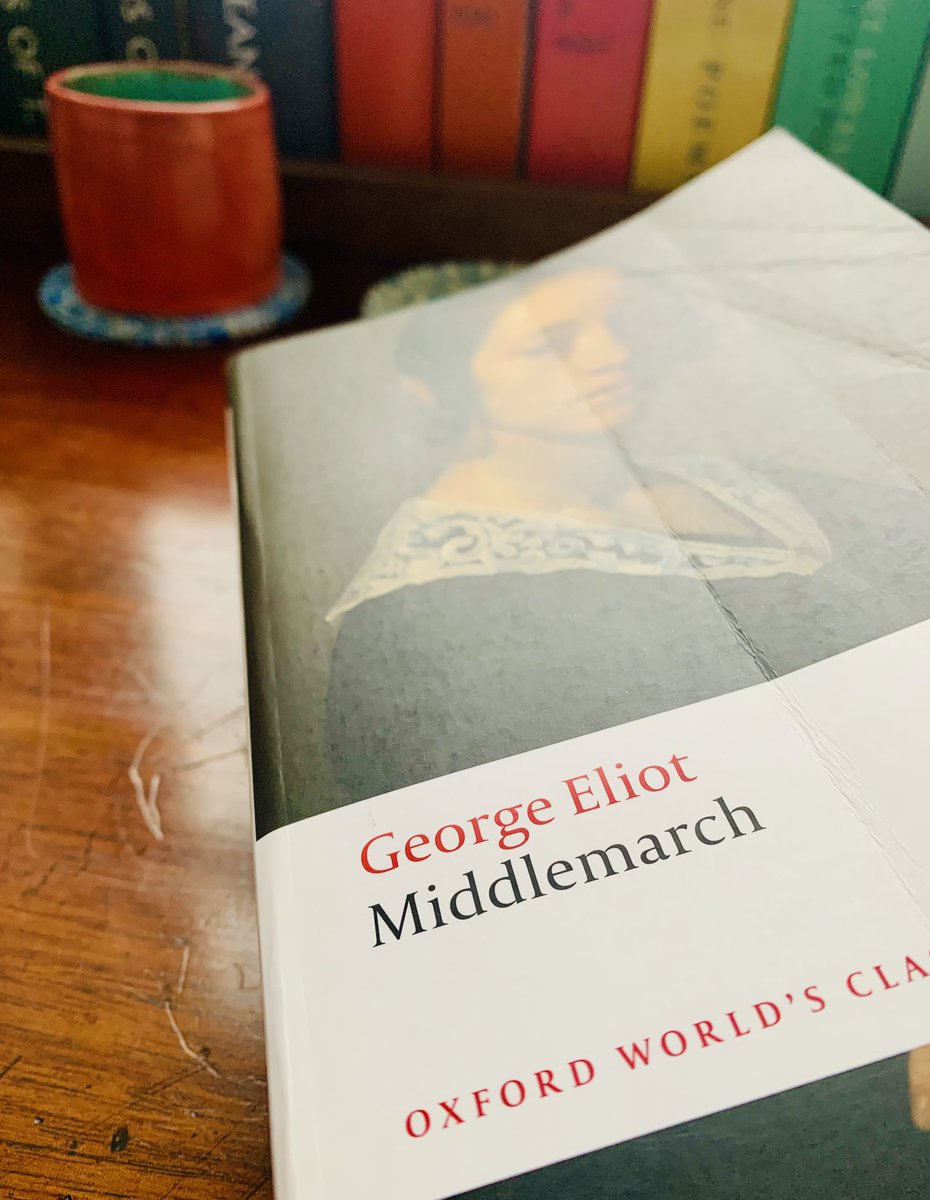 Dr David Vernon tweet media