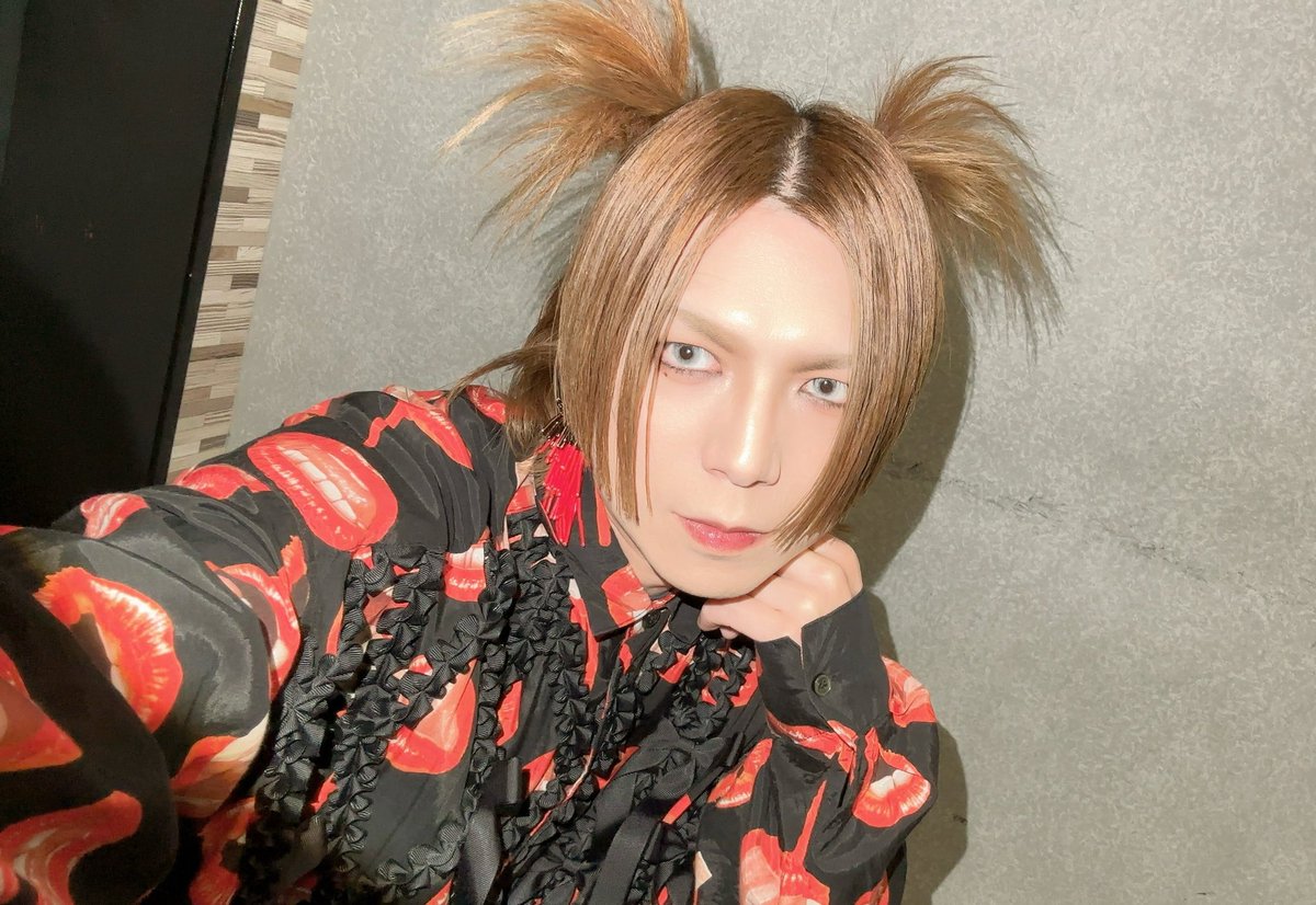 Nao🥁ドラムカバー動画アップロード中🔥 (@Nao_A9) / Posts / X