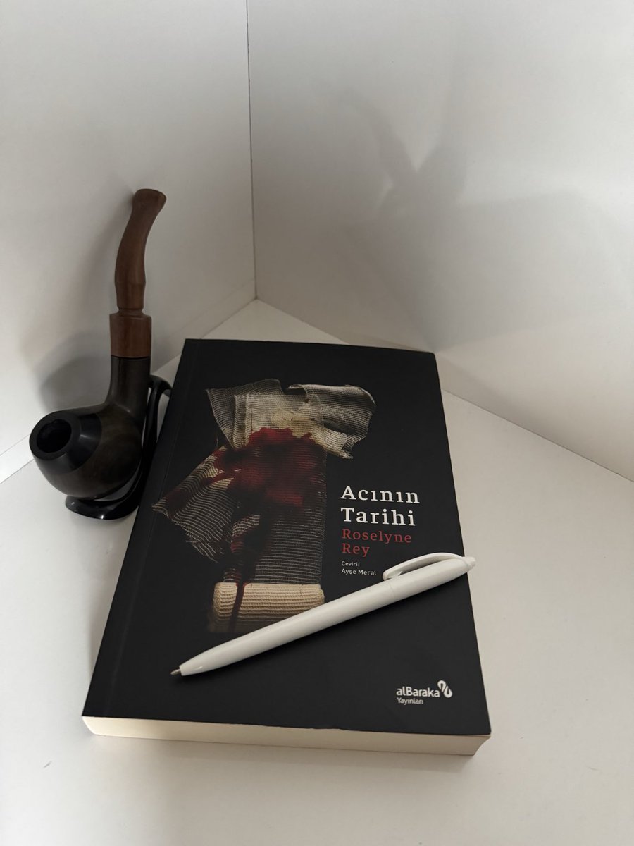 ⁦<a href="/albarakayayin/">Albaraka Yayınları</a>⁩ 
#kitap
Okumak güzeldir