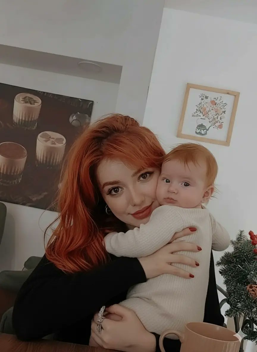 𝐈𝐬𝐚𝐧𝐞. 🍊 tweet media