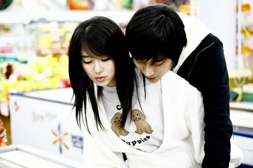 princesshours06's tweet photo. 2016코어는 모르겠고 2006코어 https://t.co/uOp3EiRhXx