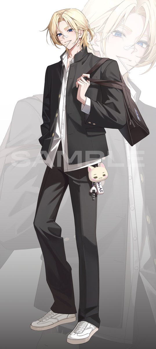 ★Noah Pred / Navigation EP 12EP★[QZOC9] Post by アイ on X: #noah