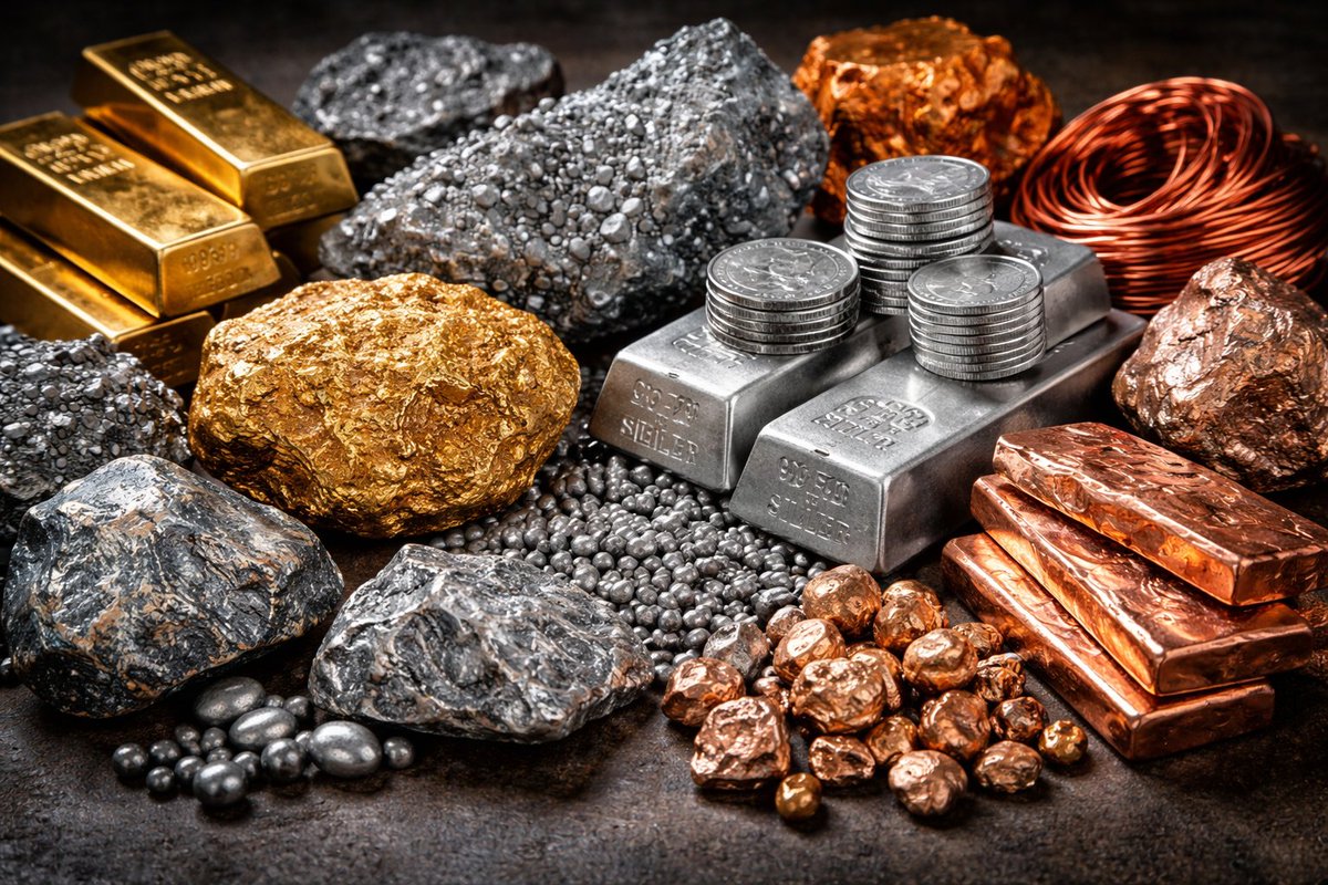 Akash Chaudhary tweet media