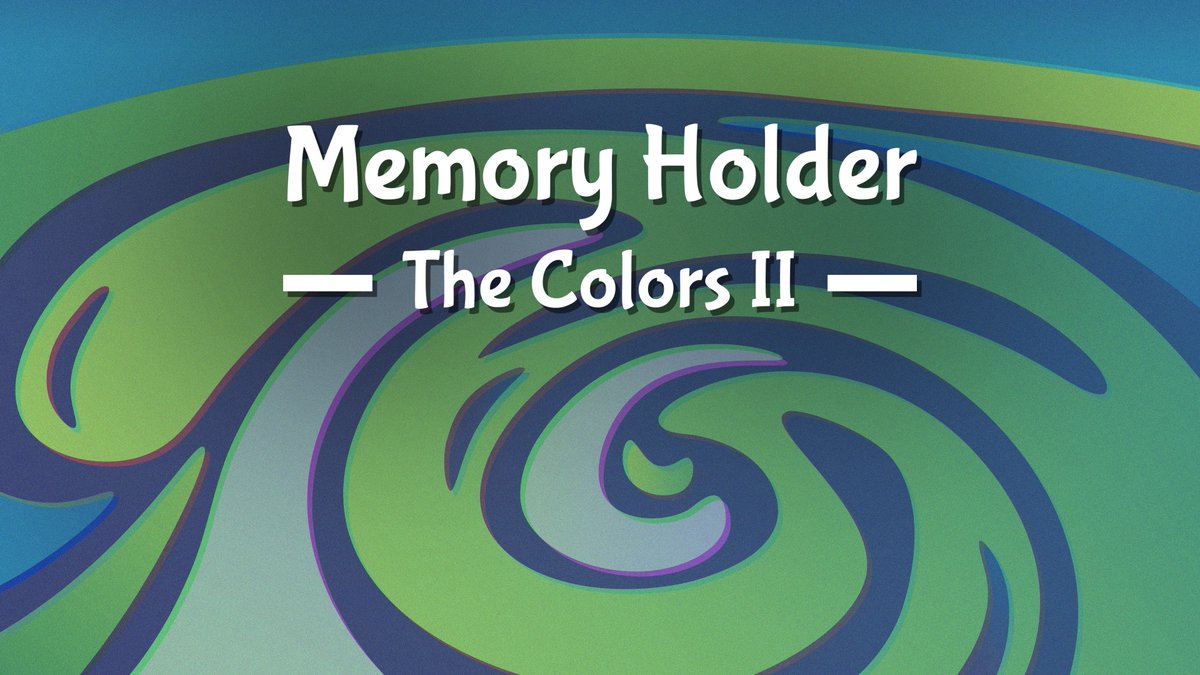 Auto Slavic tweet media