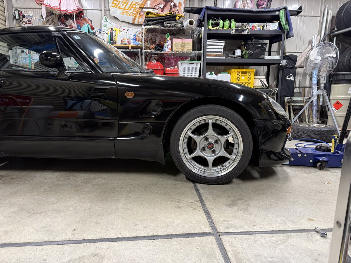 いやこれでキマリっしょ！！ってなったけどちょっと難点があるなぁ…