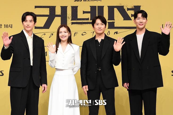 s α s α🌷 tweet media