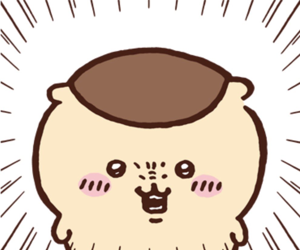 소문난돼지국밥 (@kangsikkdang) on Twitter photo 