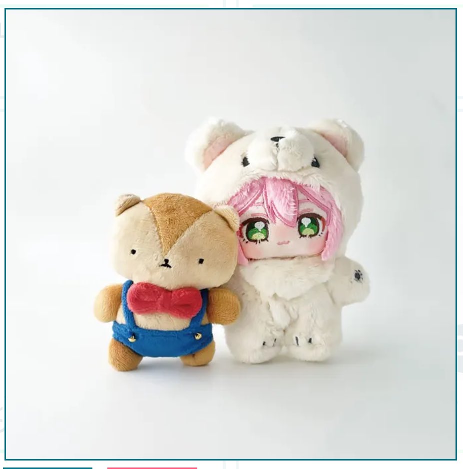 も、モモ！！！！！！！！(モモって言うの！？！？)