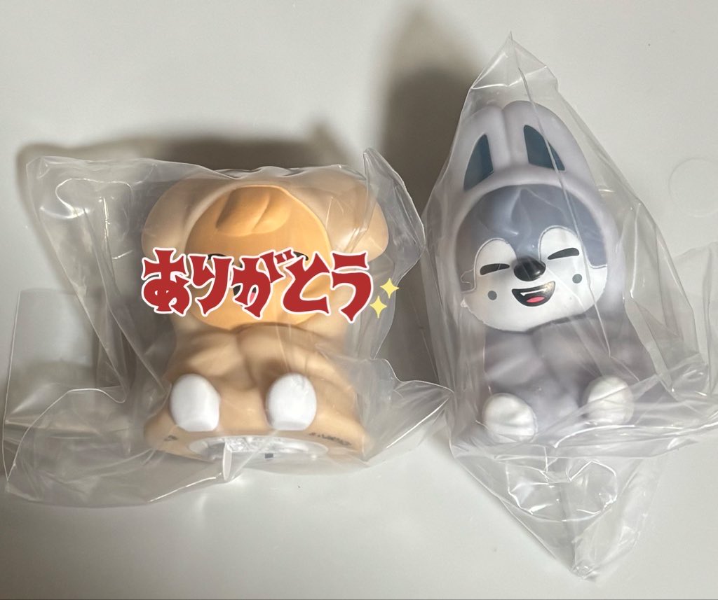 ここあ tweet media