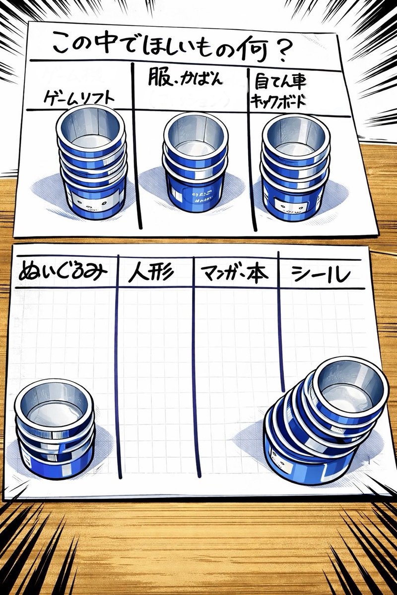 Post by ヤッシー on X: これめっちゃいい