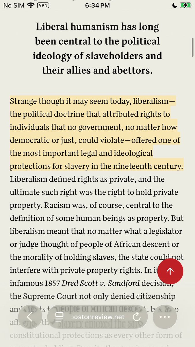 pukelidstaxivomitry tweet media