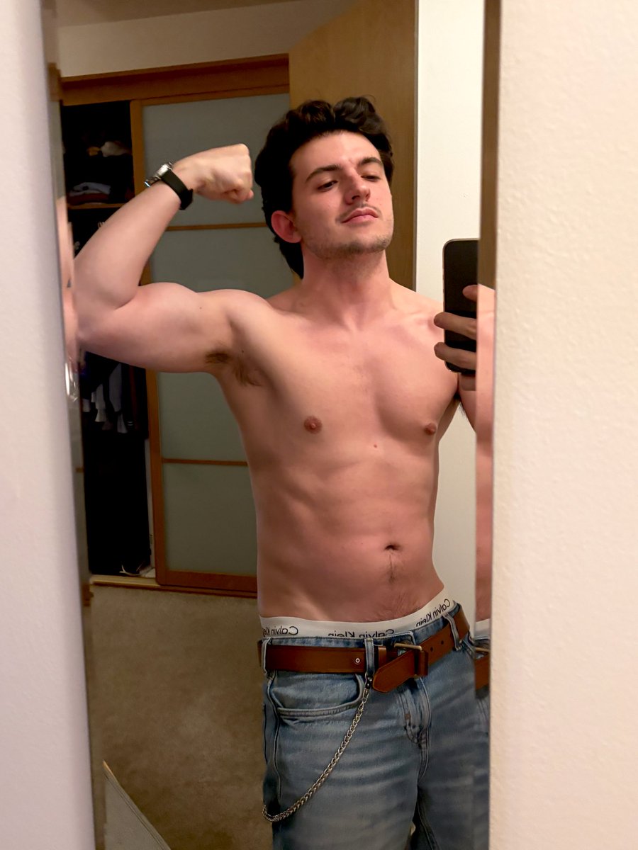 Matt 💫 tweet media