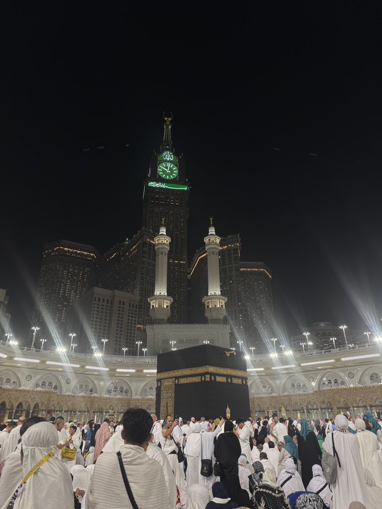 akhirnya mengadukan kelakuan pemimpin zholim dan ZIONIS kepada atasan