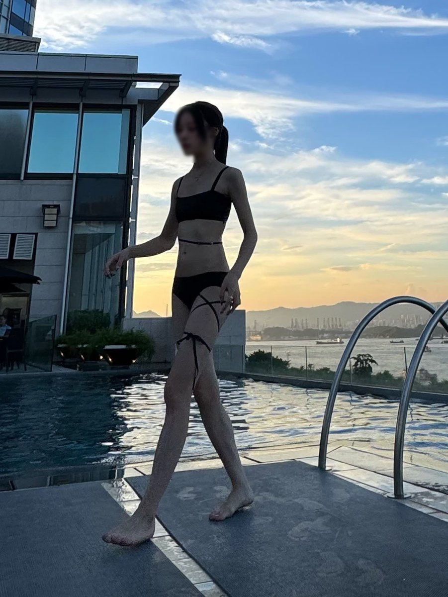 나 데려가서 키울사람💟