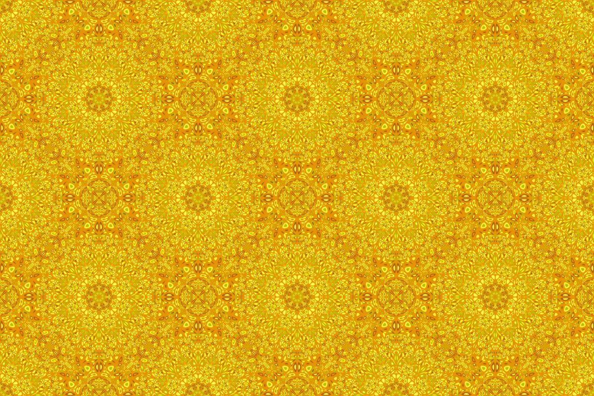 DavidZydd's tweet image. Seamless Mandala Patterns - download on Patreon: patreon.com/cw/MandalaMagi… #seamlesspattern #abstractpattern