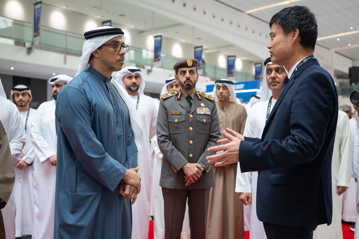 Aletihad English tweet media