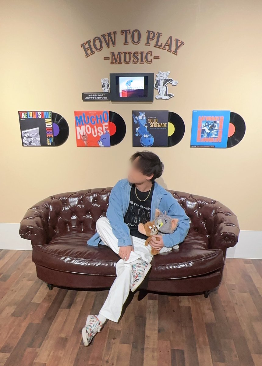 皆さま2月14日はだいすけの誕生日です！
そして今年の14日は土曜でラッキー、と思っていたら日帰り出張で静岡行きが決定しております(愚痴)😭
当日はお祝いメッセージお願いします…せめてもの慰みに…