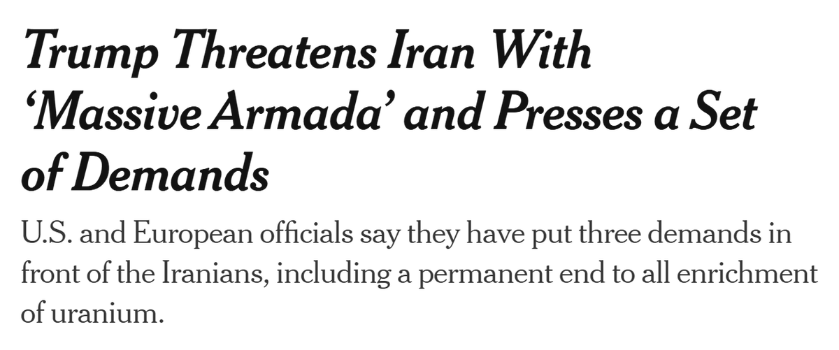 massivearmada tweet media