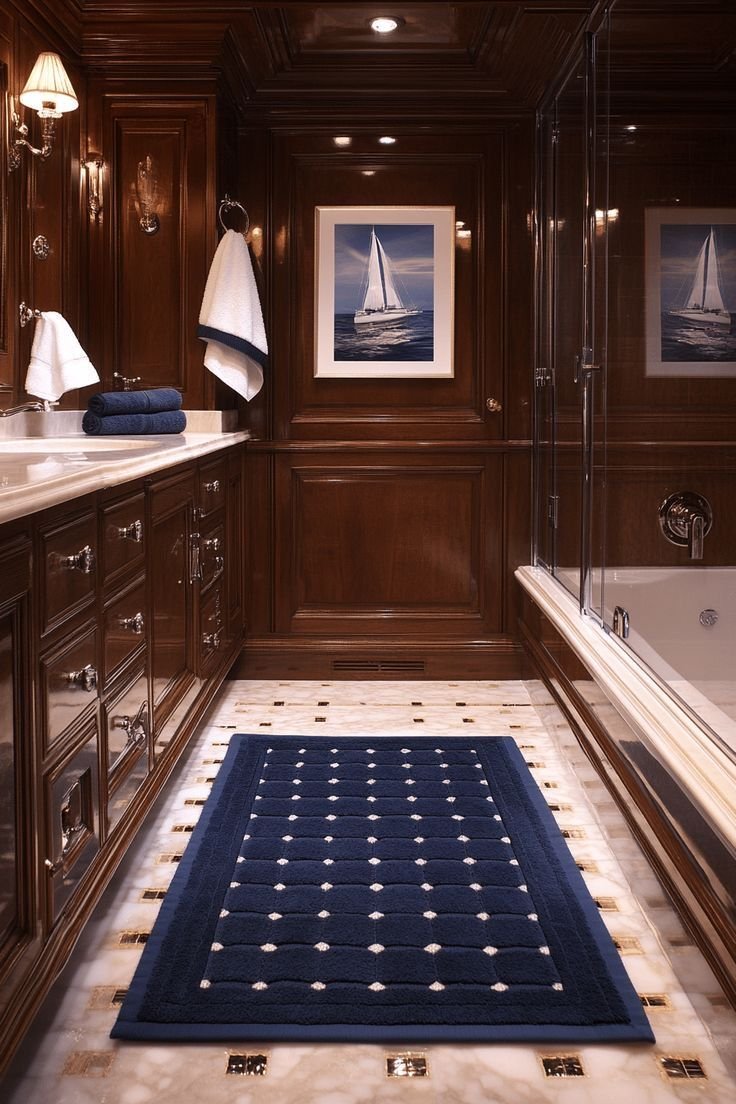 Alexander 𖤓 Nietzschean Vitalist tweet media