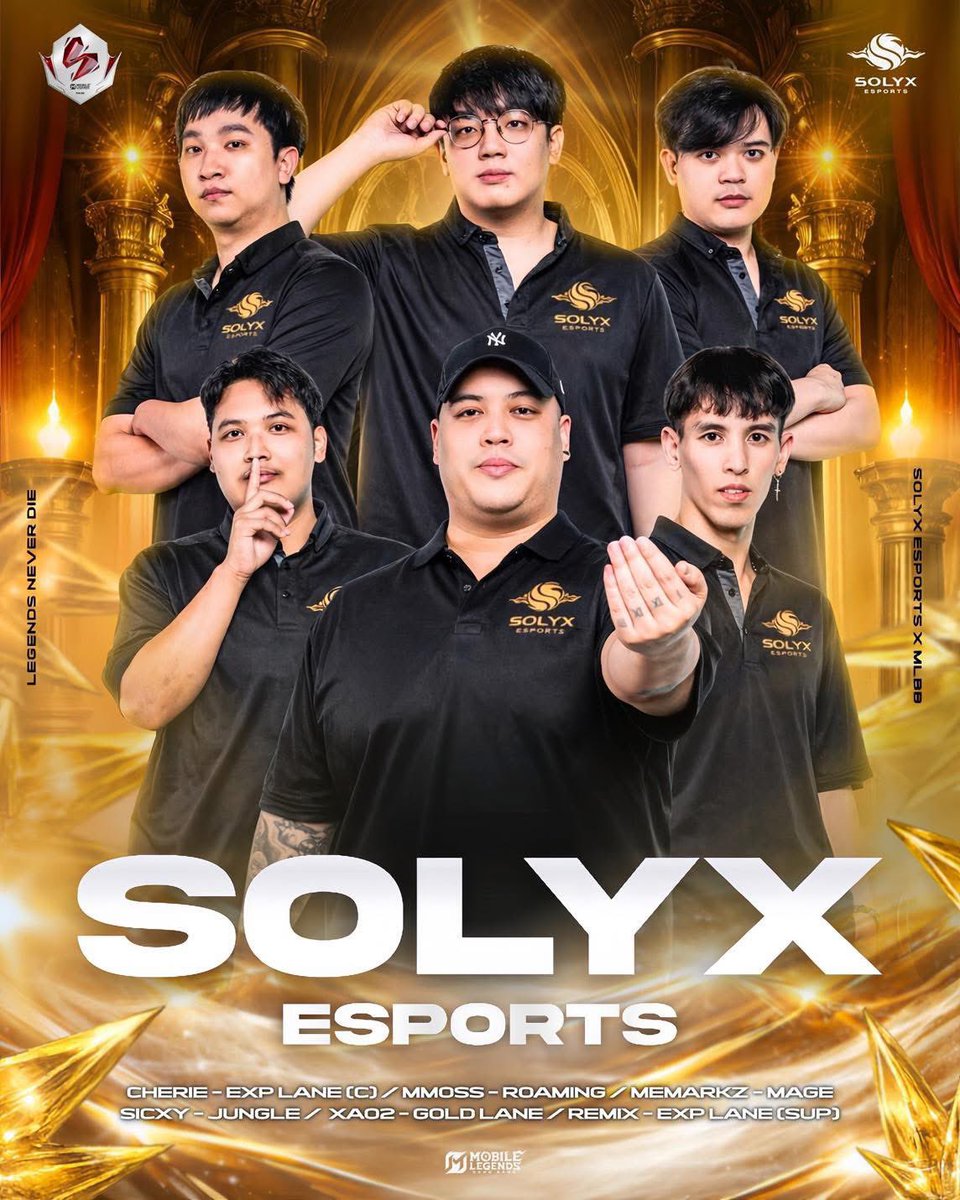 ป้าด คุนแม่เอ่ย ใครเกิดทันอายุ80แล้วตอนนี้😣 เกือบครบตี้