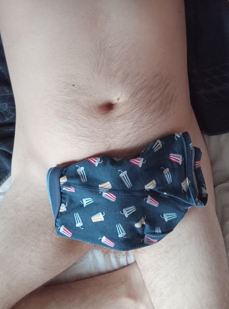 Petite séance photos soft ce matin ! Une version plus hot existe avec encore moins de tissus ? Like et RT si tu veux plus hot !  <a href="/Secteurx_Paris/">SECTEURX PARIS 🔞🐽💦🔥🏳️‍🌈</a> <a href="/GaeTanOpen/">G in Disney - DM open</a> <a href="/JJBestContent/">JJ The Best Content👌</a> <a href="/purelygayporn/">Purelygayporn 🏳️‍🌈🔞</a> <a href="/john_the_bottom/">John (1.6k) 🇫🇷</a> <a href="/gaymeur_68/">Gaymeur_68 ➡️ NEW NAME, NEW PUP COMING SOON 🐾</a> <a href="/passsif94/">naet94</a> <a href="/MysteryMan5393/">😈 Mystery 😈</a> <a href="/Kitty_Rony/">Europe’s fave pussy - free for adoption (he/she)</a> <a href="/klausforfun/">Klausforfun</a> <a href="/affamebi/">Affamebi</a>