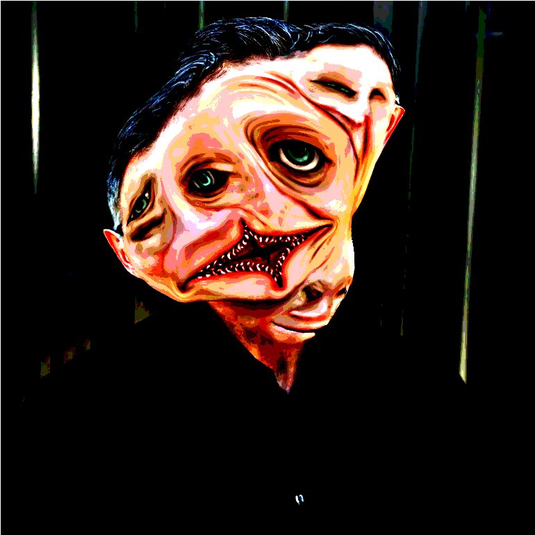 BK (MINOR) tweet media