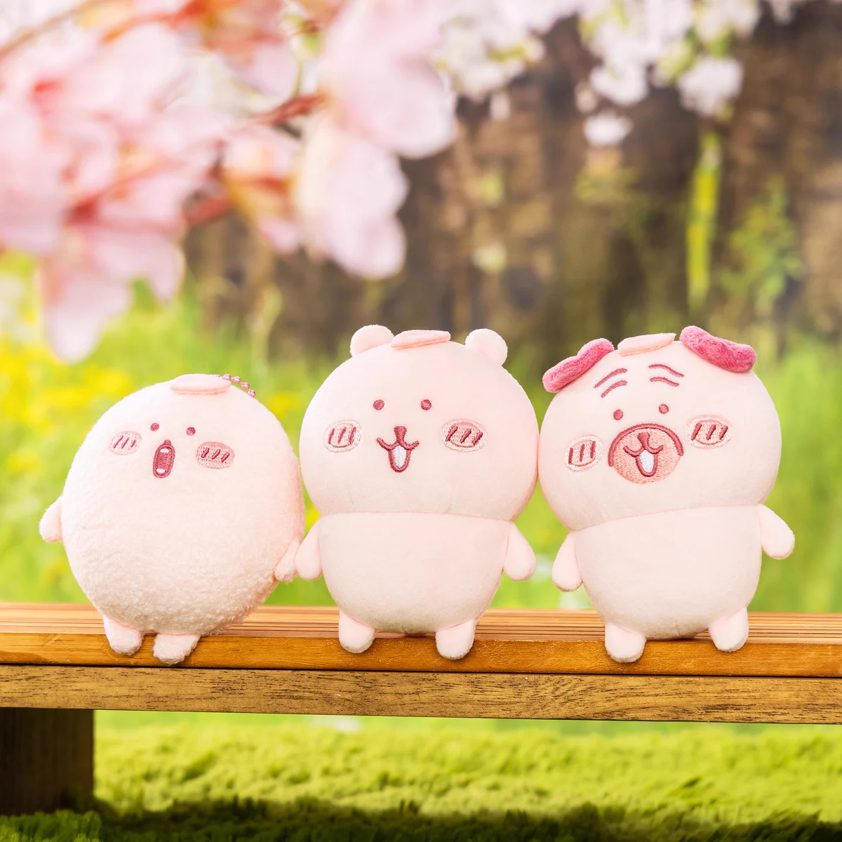G_577G8bsAAER5f?format=webp&