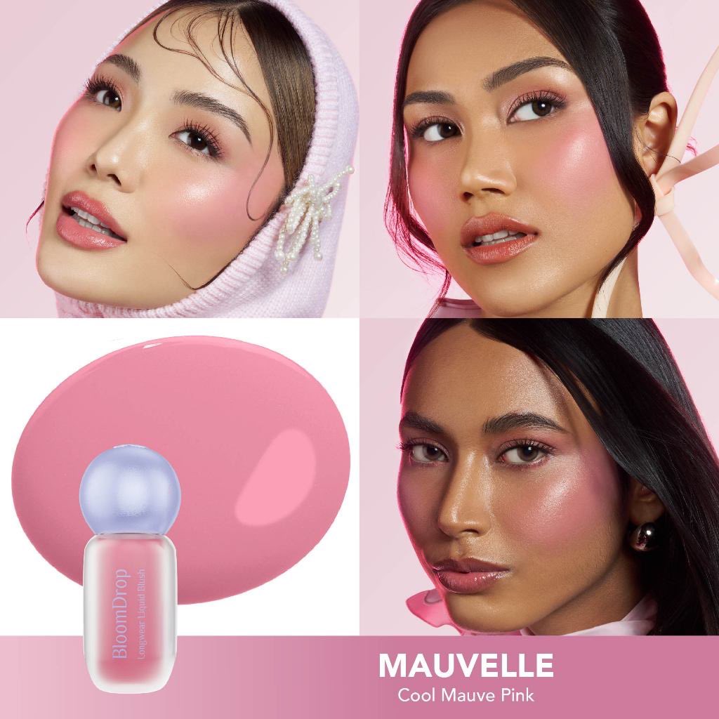 barbeestore's tweet photo. MOP — Mauvelle
🎀 https://t.co/ZDmgqrh8a6 https://t.co/BLRutDjhgL