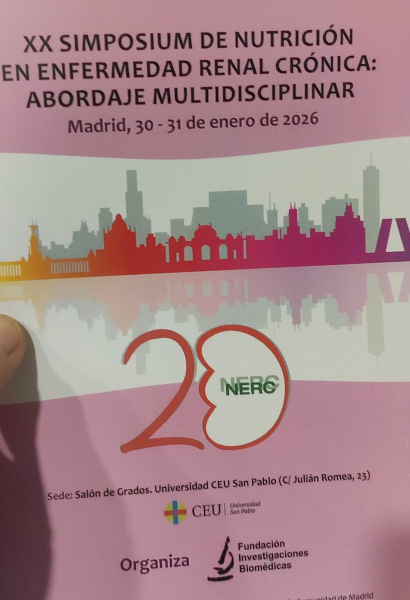 GoodRenal tweet media