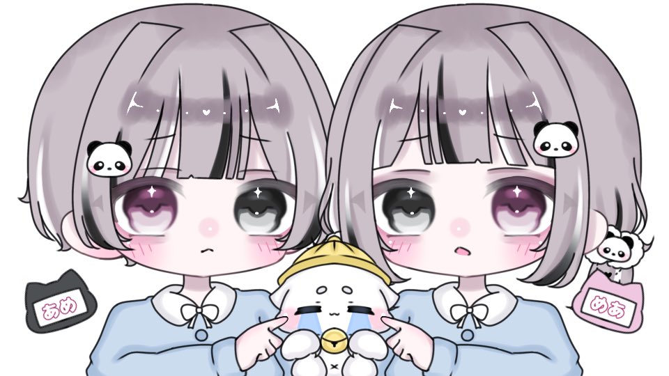 N｜依頼❌ tweet media