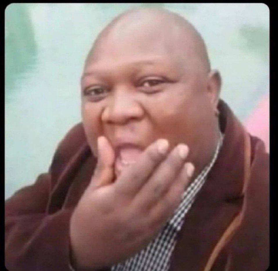 PraiseDickson9's tweet photo. @john322226 Omoo e sharp ooo https://t.co/k0N5uWCySC