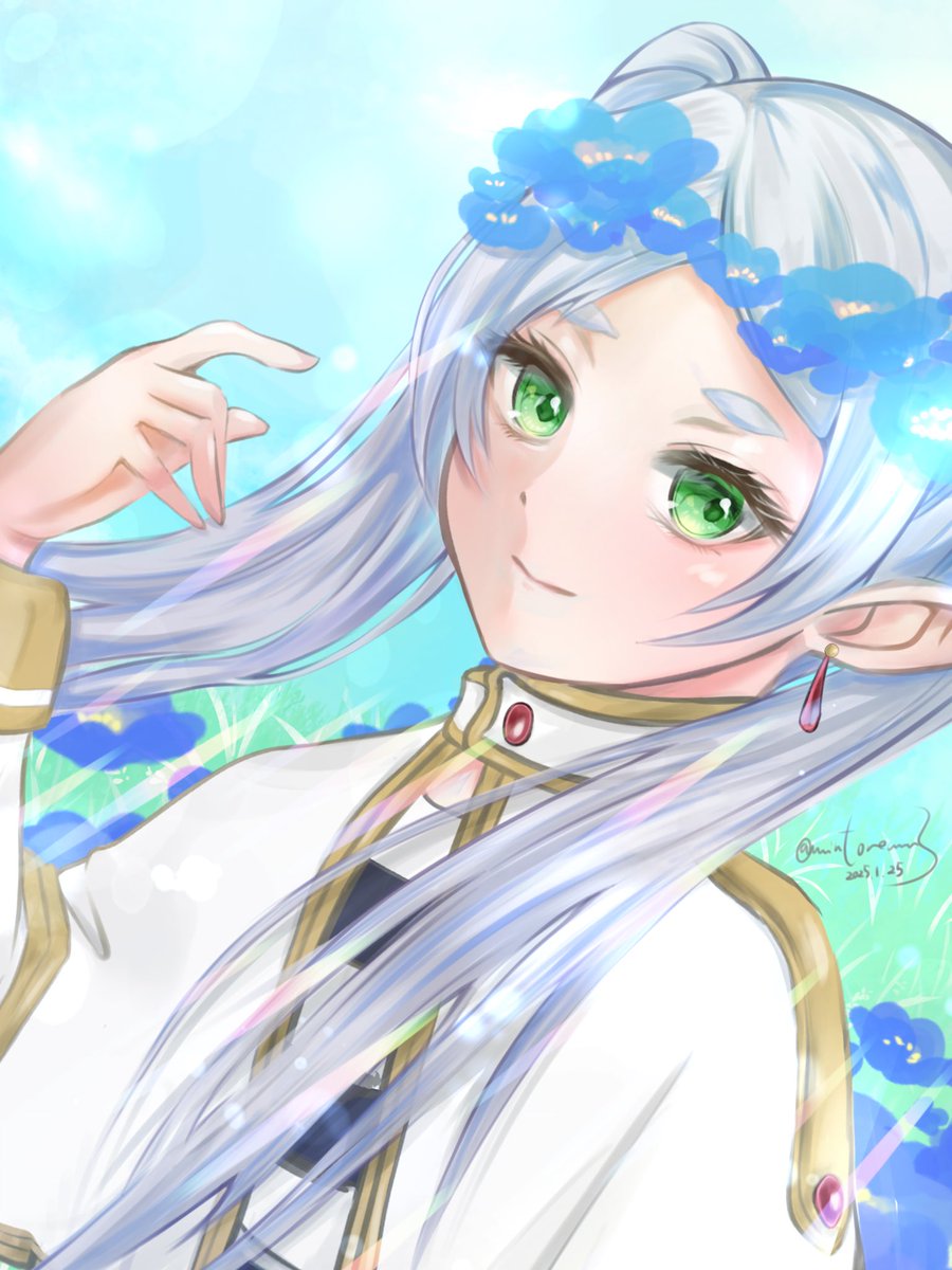 mugi　⚠プロフ確認ください⚠です MUGIMUGI (@MUGIMUGI8518) / Posts / X