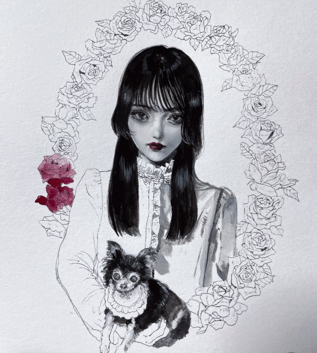 甘木歯四 (@amakishiyon) / Posts / X