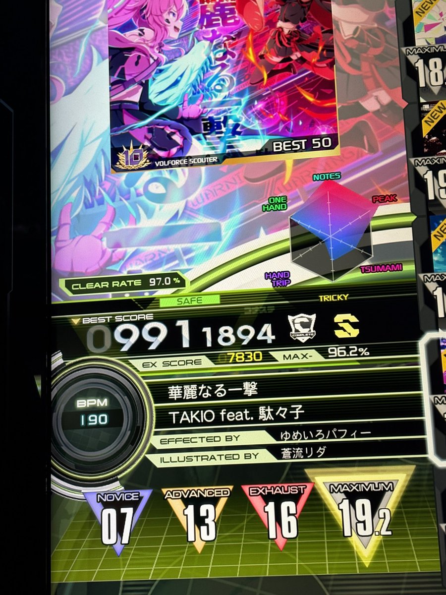 わんころ様 わんころ𓃡 (@_wankoro) / Posts / X