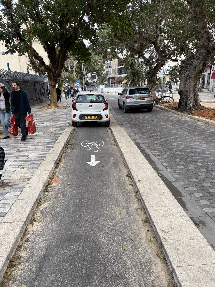 RazOliel's tweet photo. יותר גרוע מהנאצים ועוזריהם https://t.co/aTeM3ueRG9