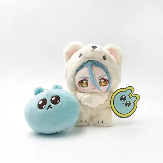 公式のいつぬいの使い方天才すぎるな