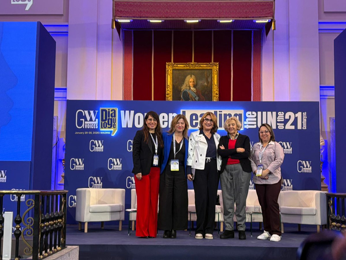 United Cities tweet media