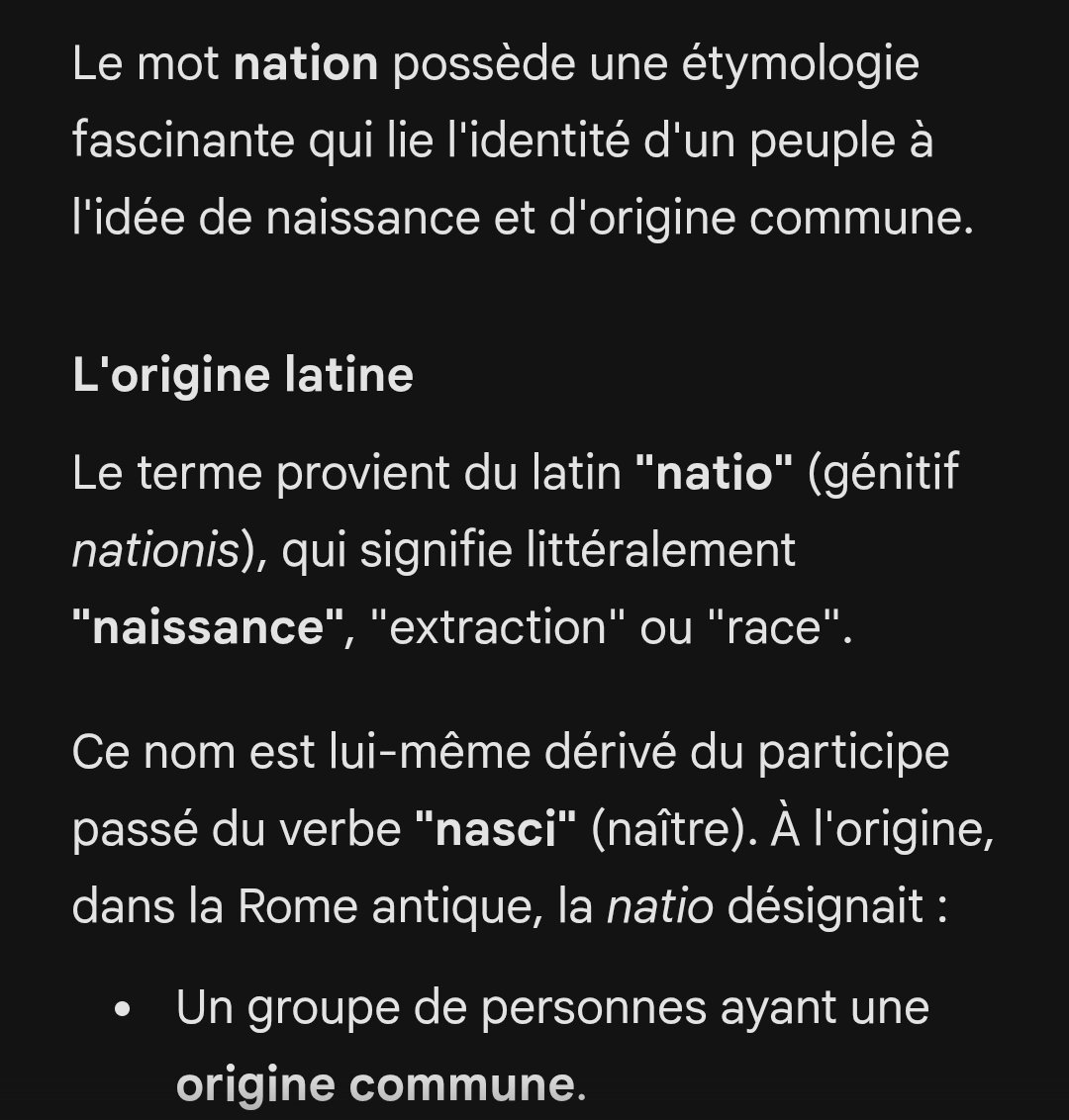 Peter Potepa tweet media