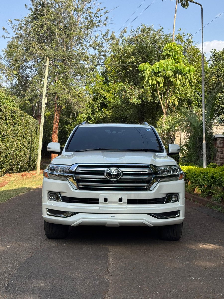 Deals closed, boardroom politics, institutions like banks respect