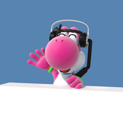 #NewProfilePic 

Made by <a href="/user4697237/">910do_user7</a>