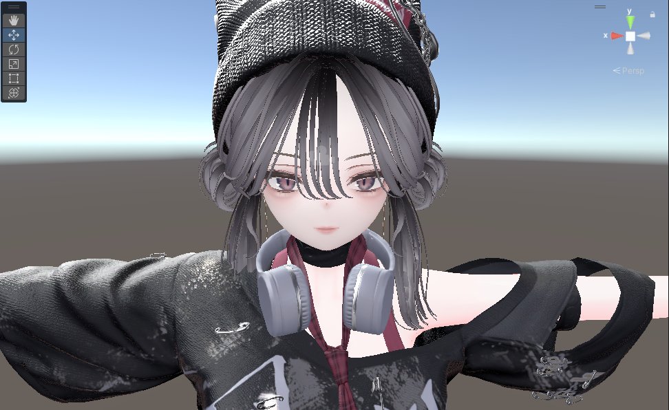 あるます tweet media