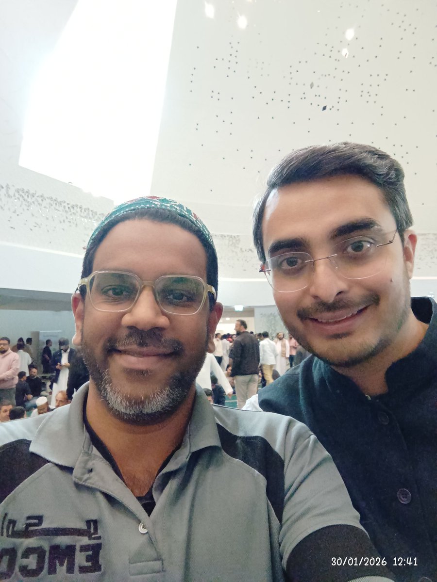 Shamsher Qureshi🇮🇳 tweet media