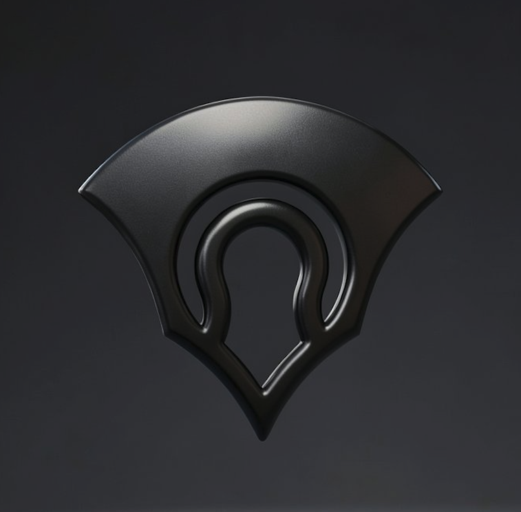 Promethee tweet media