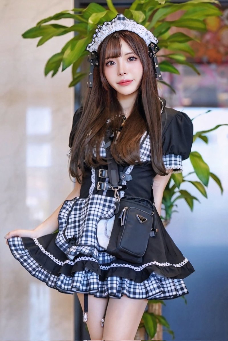 ぴあのちゃん🎼🩷 (@piano_x_chan) / Posts / X